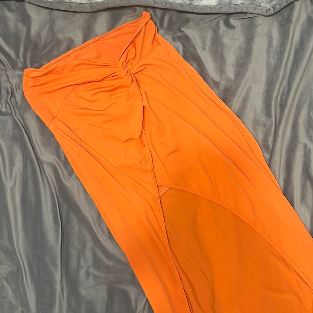 Midi Skirt, bodycon!